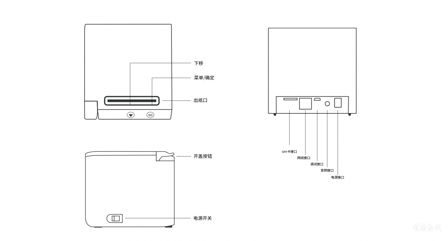 k7jk-1.d4ac4185.png