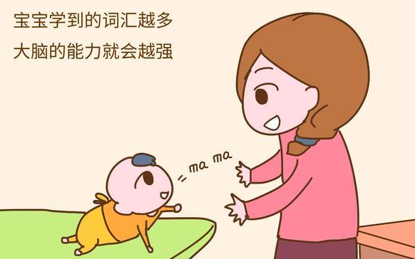 如何护理新生儿？教你轻松养娃