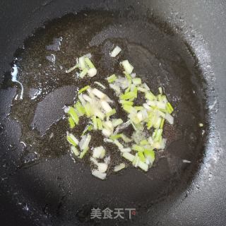 葱香芋艿